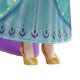Papusa Regina Anna Frozen 2