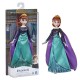 Papusa Regina Anna Frozen 2