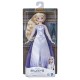 Papusa Regina Elsa Frozen 2