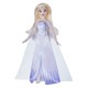 Papusa Regina Elsa Frozen 2