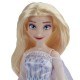 Papusa Regina Elsa Frozen 2