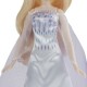 Papusa Regina Elsa Frozen 2