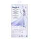 Papusa Regina Elsa Frozen 2