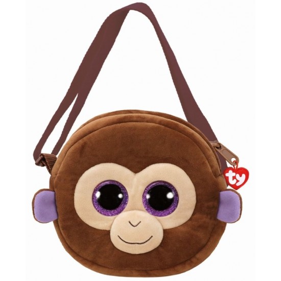 Gentuta de plus 15 cm Maimuta Coconut Ty