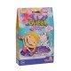 Glibbi Slime - Unicorn cu sclipici