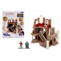 Set de joaca Harry Potter - Turnul Gryffindor