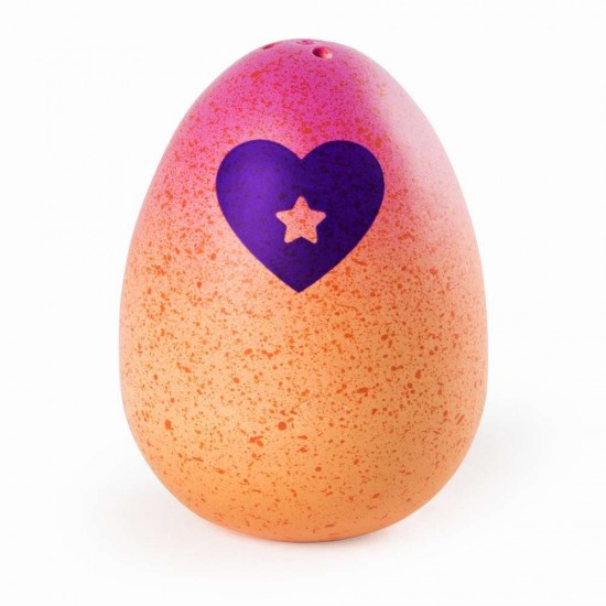 Set figurine Hatchimals Colectibil in cutiuta Sezonul 4