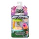 Cuibul luminat din gradina Hatchimals