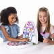 Cutia surpriza Hatchimals cu 6 figurine