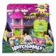 Set Hatchimals Petrecere tropicala - Sezonul 4