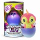 Figurina plus Hatchtopia Life surpriza in ou