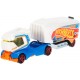 Camion Aero Blast Hot Wheels 