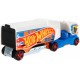 Camion Aero Blast Hot Wheels 