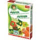 Set educativ Micul Explorator - Invata animalele