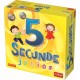 Joc 5 Secunde Junior