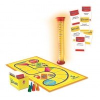 Joc 5 Secunde Junior