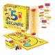 Joc 5 Secunde Junior