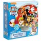 Joc Bingo Paw Patrol Casuta Catelusilor