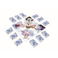 Joc Boom Boom Frozen 2