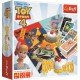 Joc Boom Boom Toys Story 4