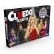 Joc Cluedo Liars - Minte pentru a afla adevarul