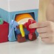 Joc distractiv Hasbro - Pantalonii instalatorului