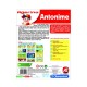 Joc educativ Agerino - Antonime