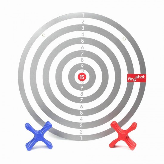 Joc Marbles Fling Shot