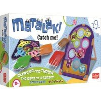 Joc Matalaki Prinde monstrul