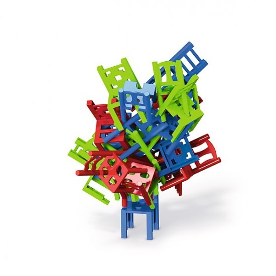 Joc de indemanare Mistakos