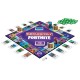 Joc de societate Monopoly Fortnite