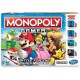 Joc Monopoly Gamer