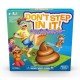 Joc distractiv Hasbro - Nu calca in el
