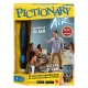Joc Pictionary Air in limba romana