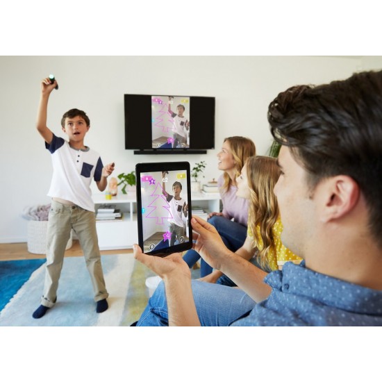 Joc Pictionary Air in limba romana