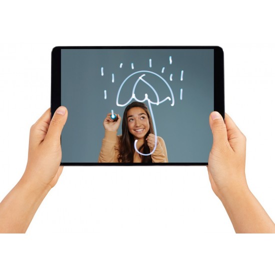 Joc Pictionary Air in limba romana