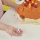 Joc distractiv Ariciul cu tepi Hasbro