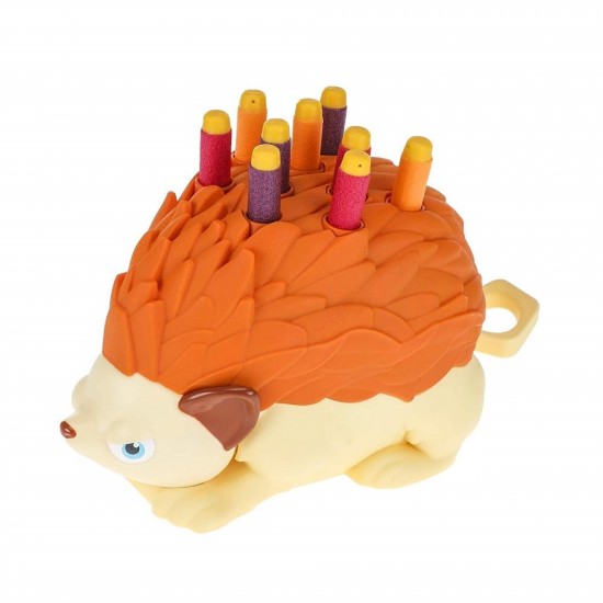 Joc distractiv Ariciul cu tepi Hasbro