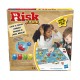 Joc Risk Junior limba romana