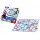  Joc Frozen Snakes and Ladders