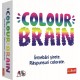 Joc de societate Colour Brain - Puneti creierul la lucru