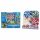 Joc cu zaruri si Memory Game Paw Patrol