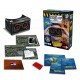 Joc Escape Room Realitate Virtuala