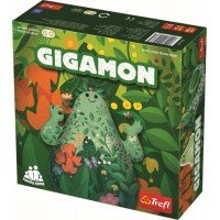 Joc Gigamon