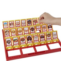 Joc Original Ghiceste Cine