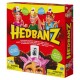 Joc original Hedbanz