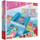 Joc Disney Princess Trefl