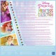 Joc Disney Princess Trefl