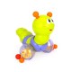 Jucarie bebe Hola Toys - Impinge viermisorul