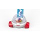 Jucarie de impins cu bile Fisher Price